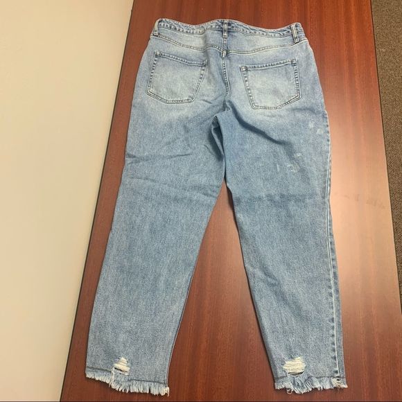 wild fable - Picture 7 of 10